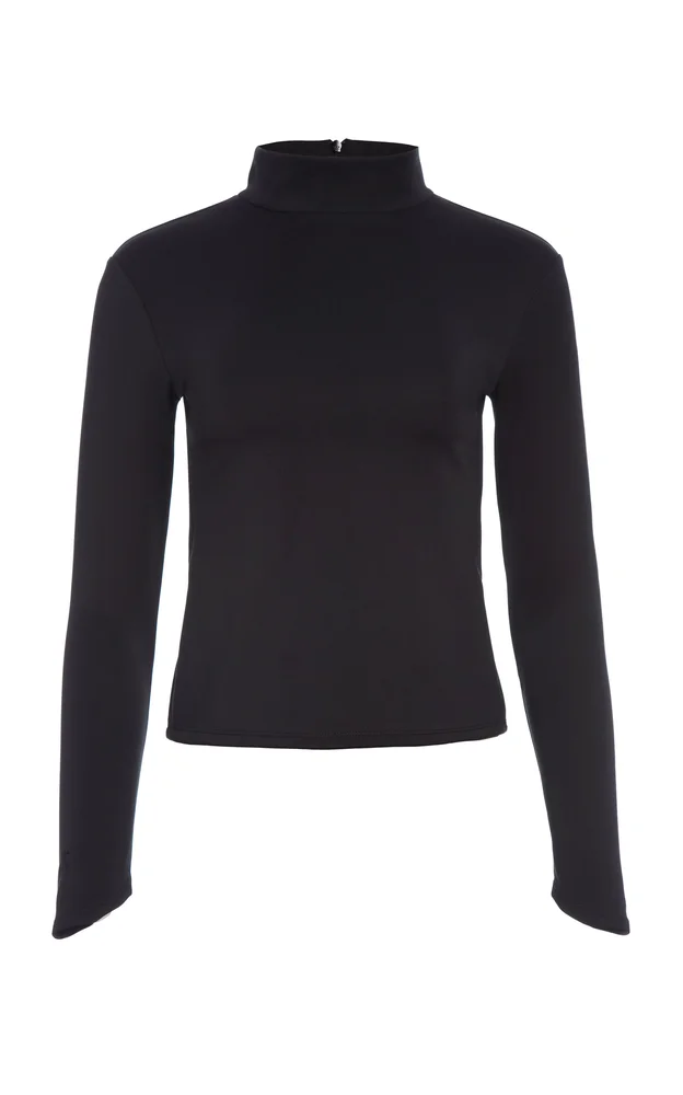 Lela Top
