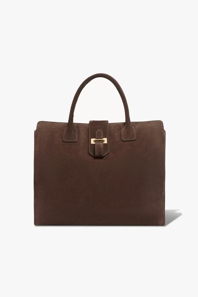 LOU BAG