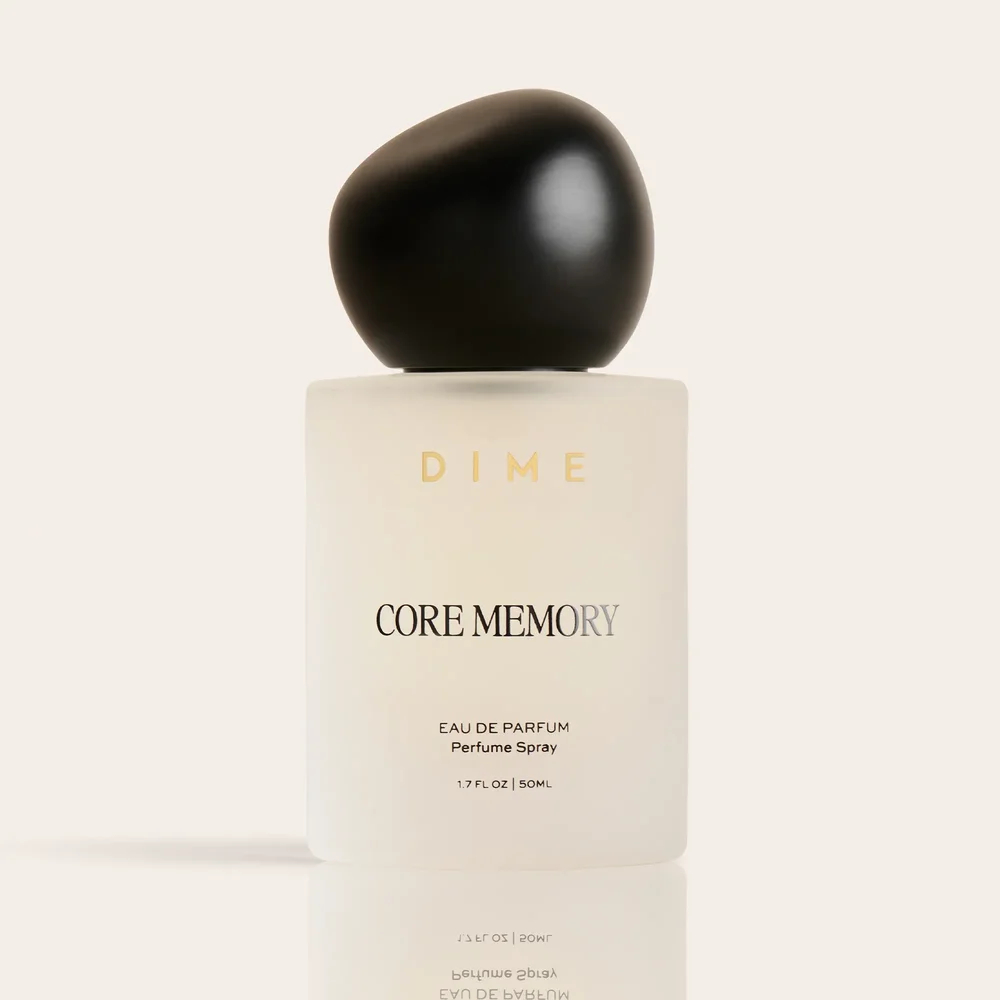Core Memory Perfume