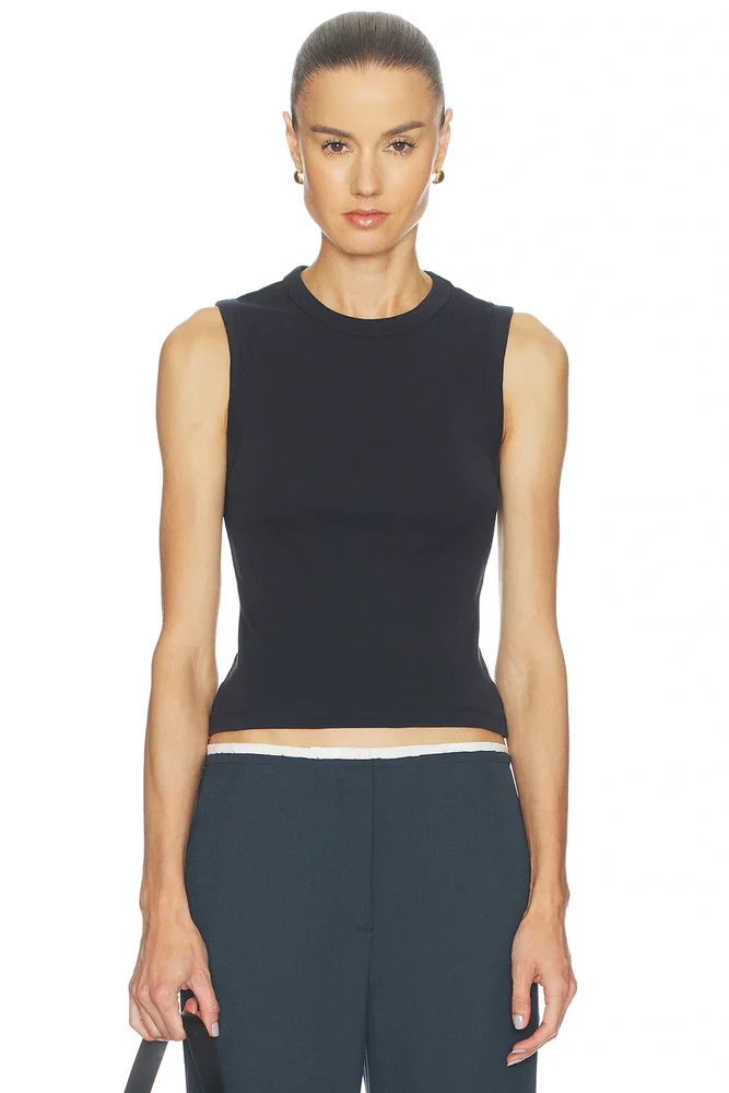 Bonnie Muscle Tank
