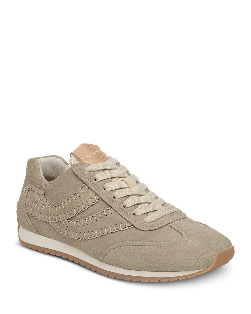 Women's Oasis Runner Boho Sneakers