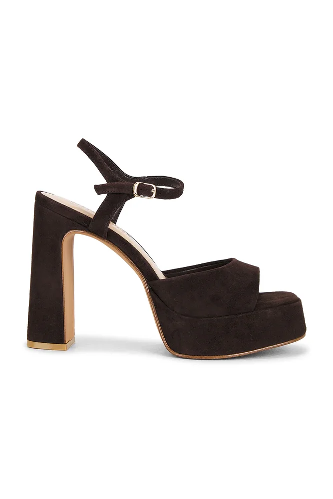 Liandra Sandal