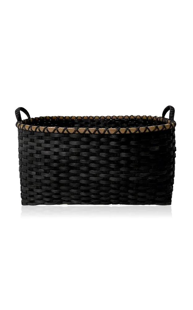 Bounty Basket