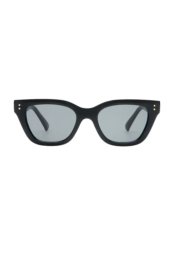 Nightglow Sunglasses