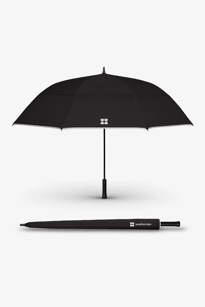 Golf Umbrella