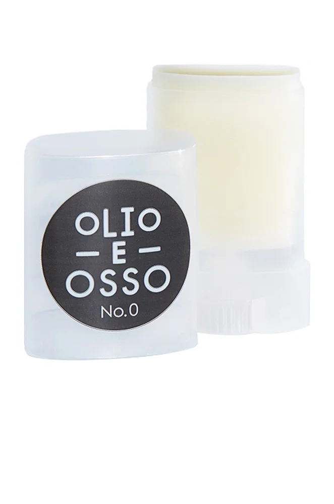 Lip and Cheek Balm in No0 Netto