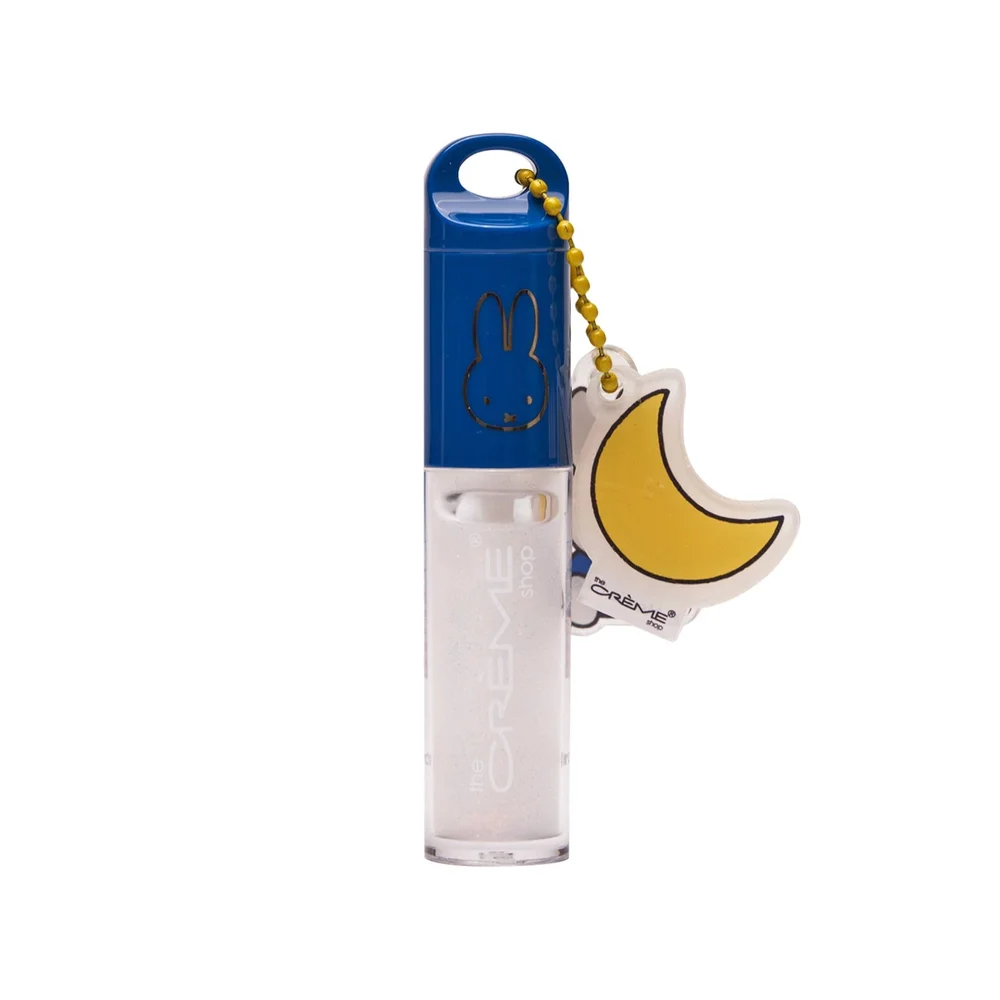 The Creme Shop X Miffy Tinted Lip Oil