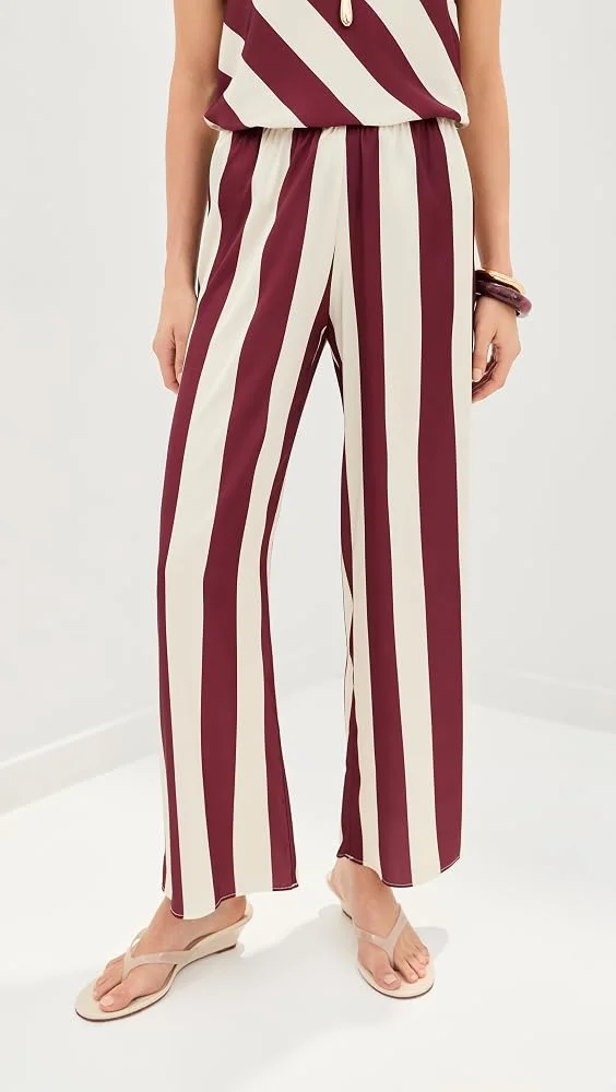 Ellie Pants