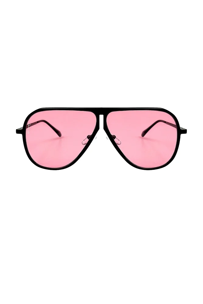 Ava Sunglasses