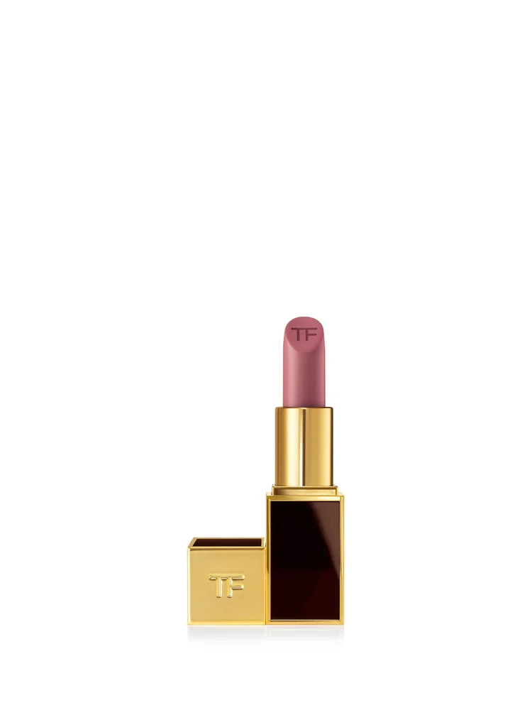 Lip Color Matte in 04 Pussycat