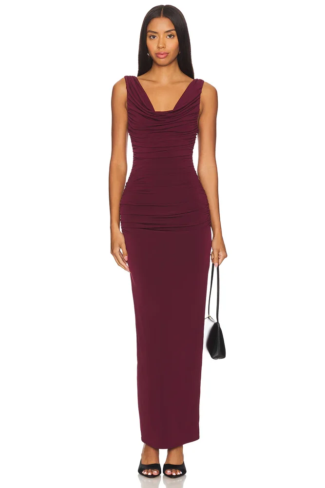 Rita Gown