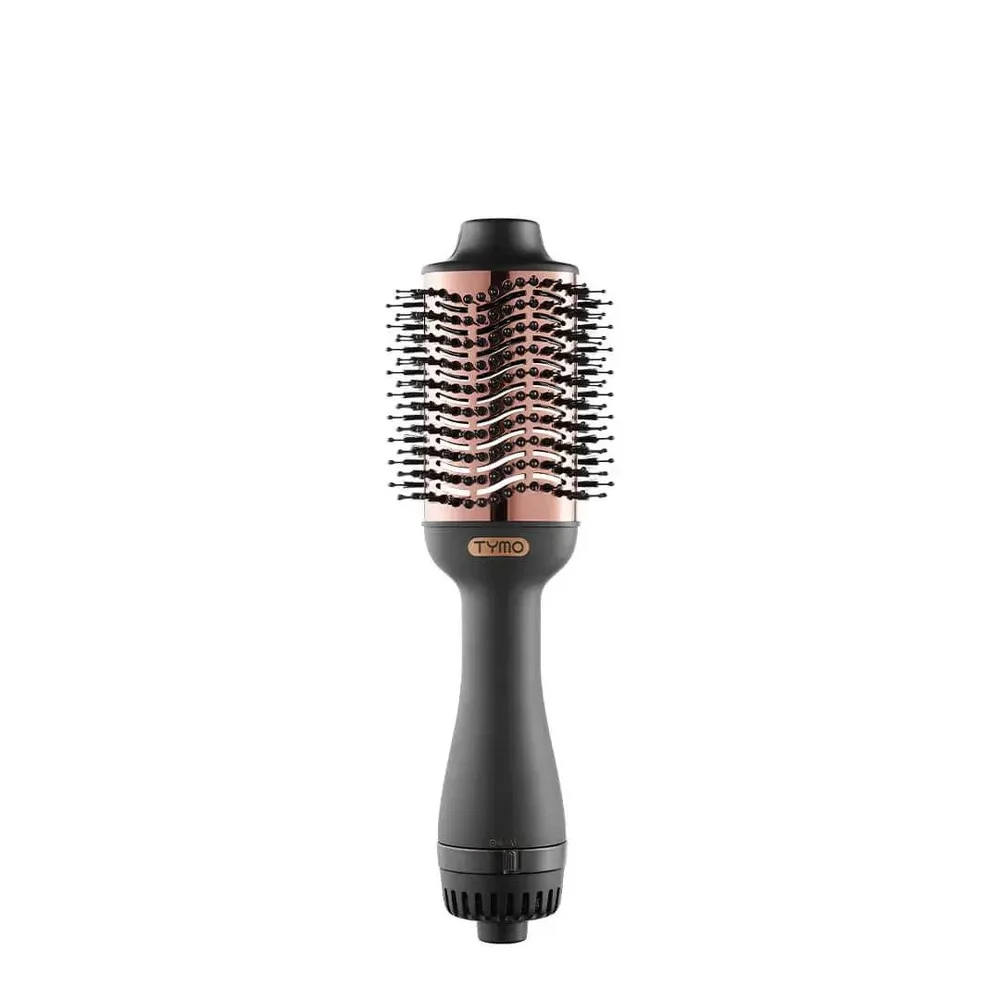 Volumizer Hot Air Brush