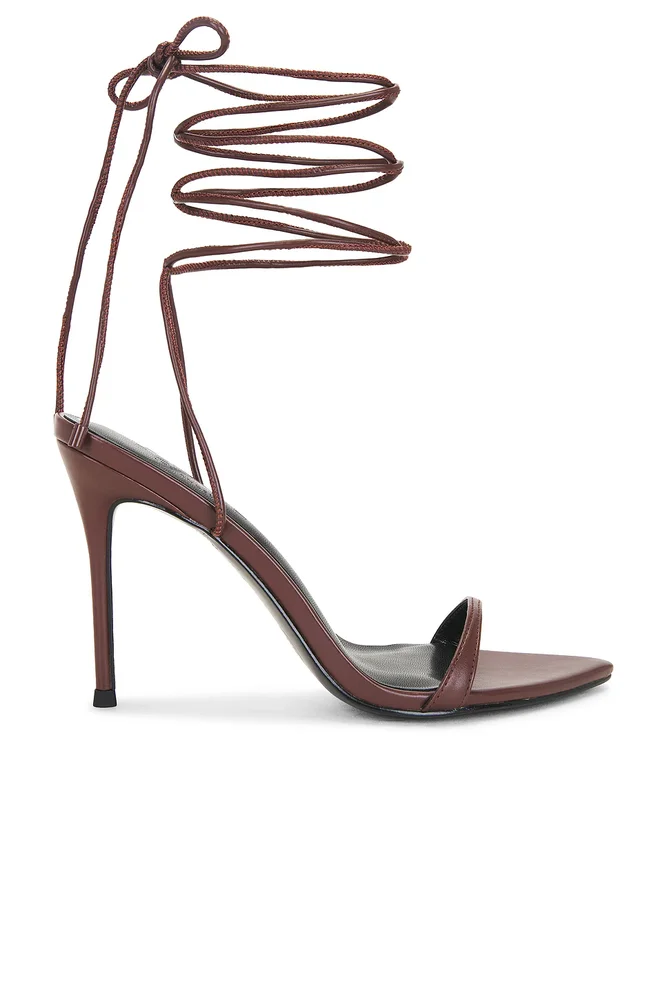 Lyra Sandal