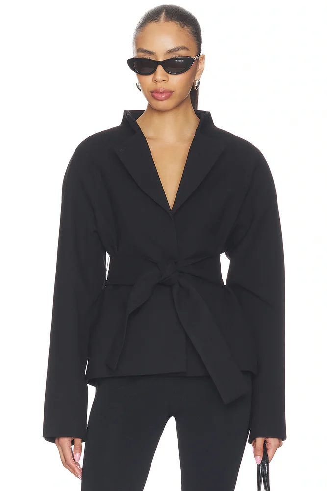 Rue Classic Suiting Jacket