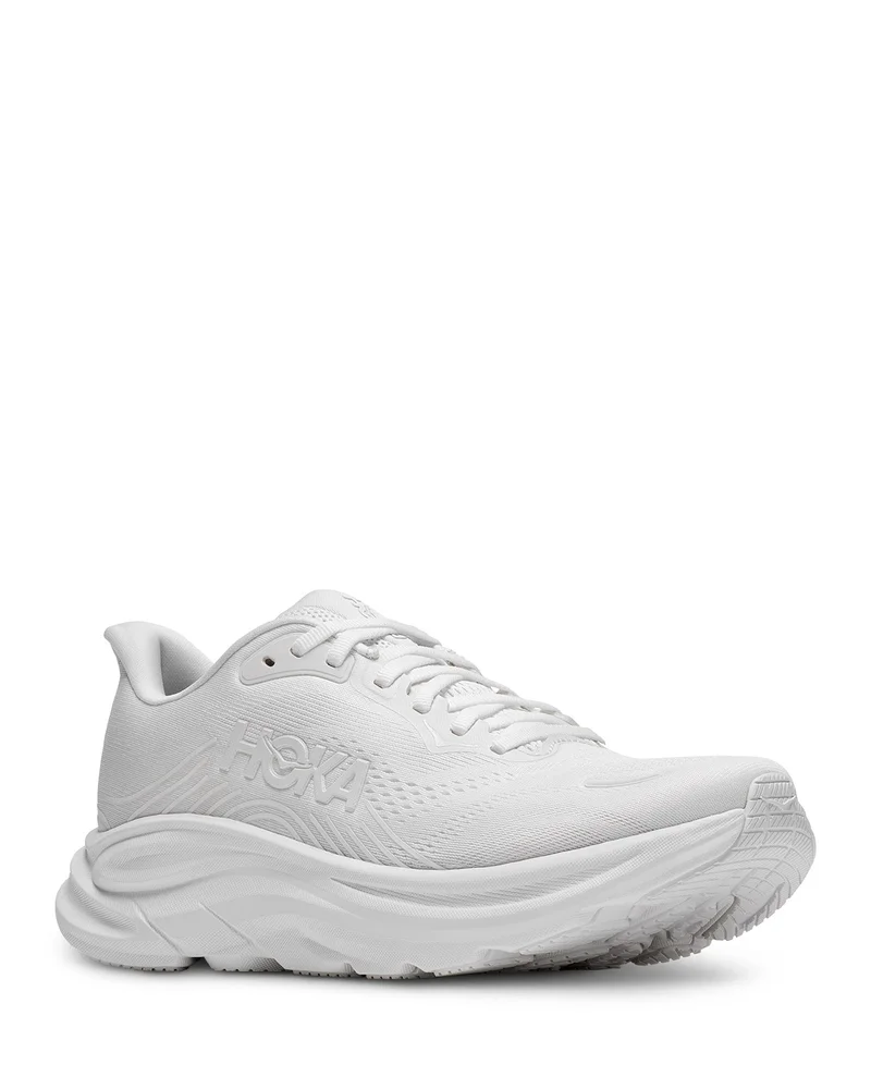 Women's Clifton 11 Sneakers