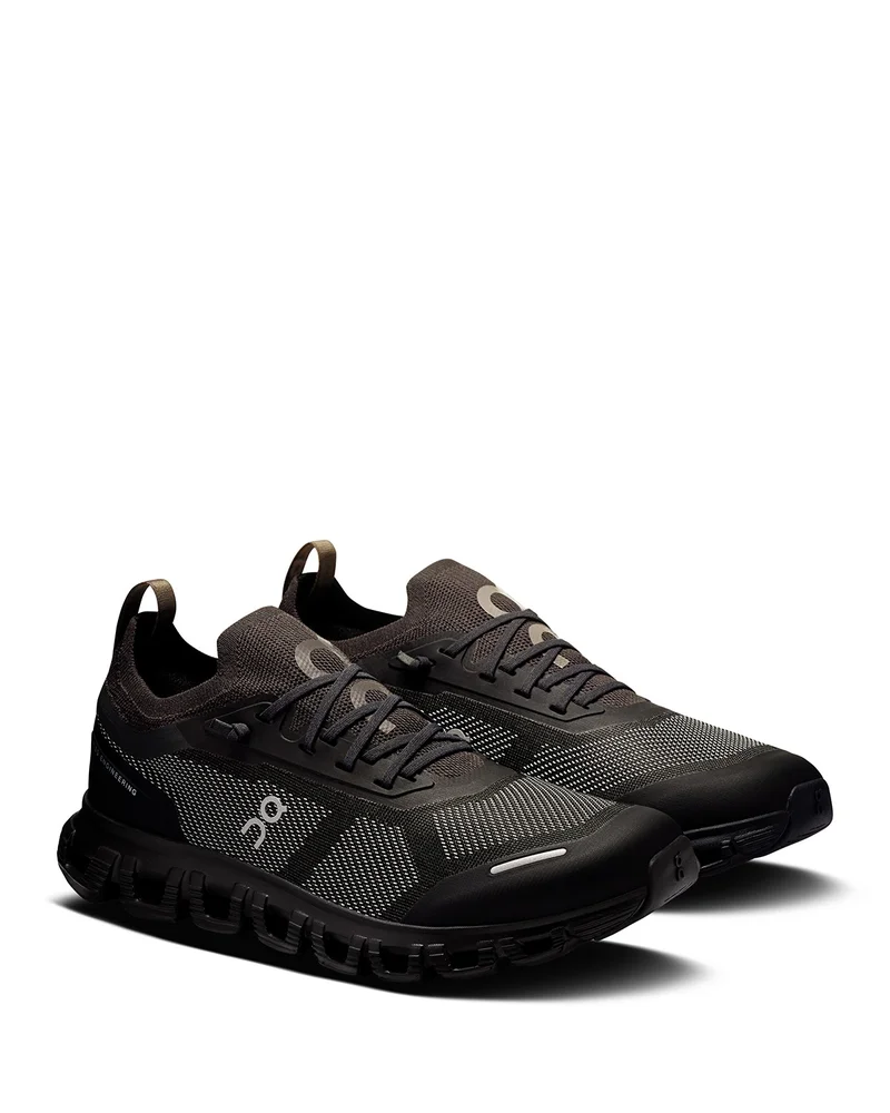 Cloud 6 Versa Sneakers