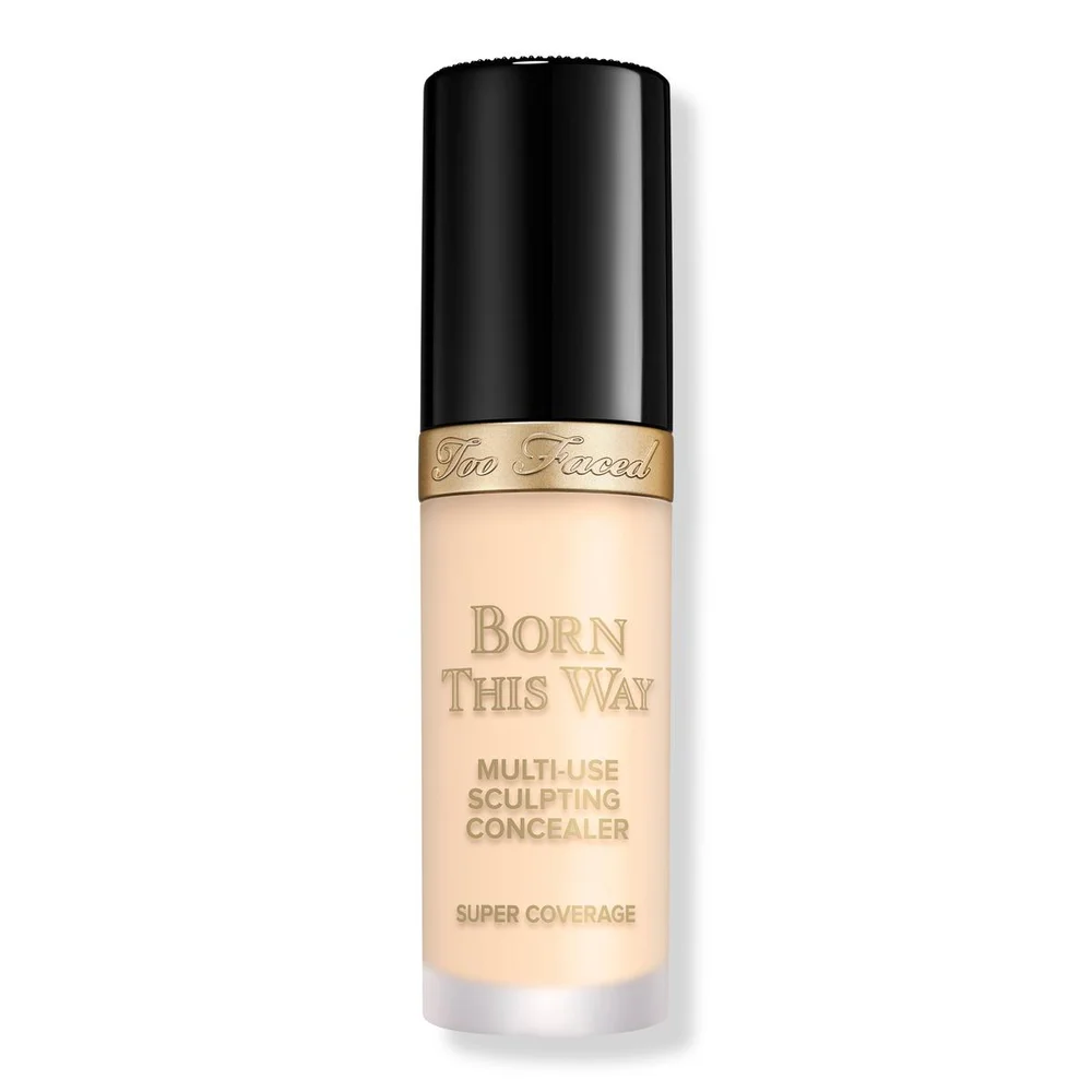 Born This Way Super Coverage Multi-Use Concealer