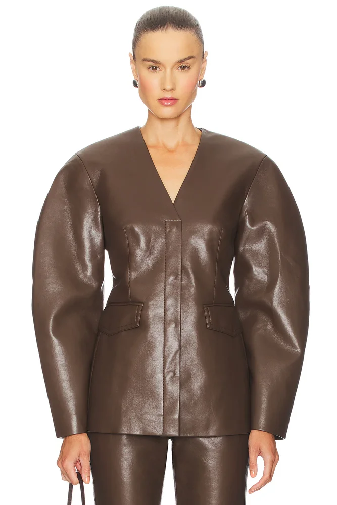 Erina Jacket