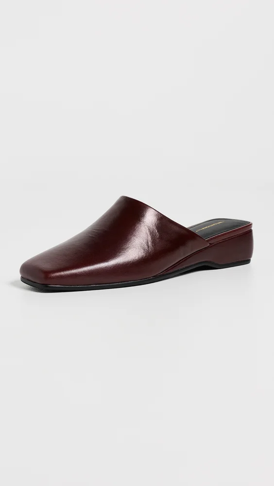 Marer Mules