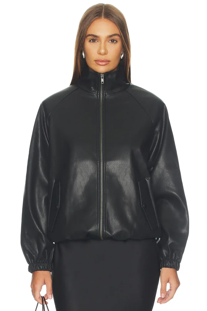 Shayna Jacket