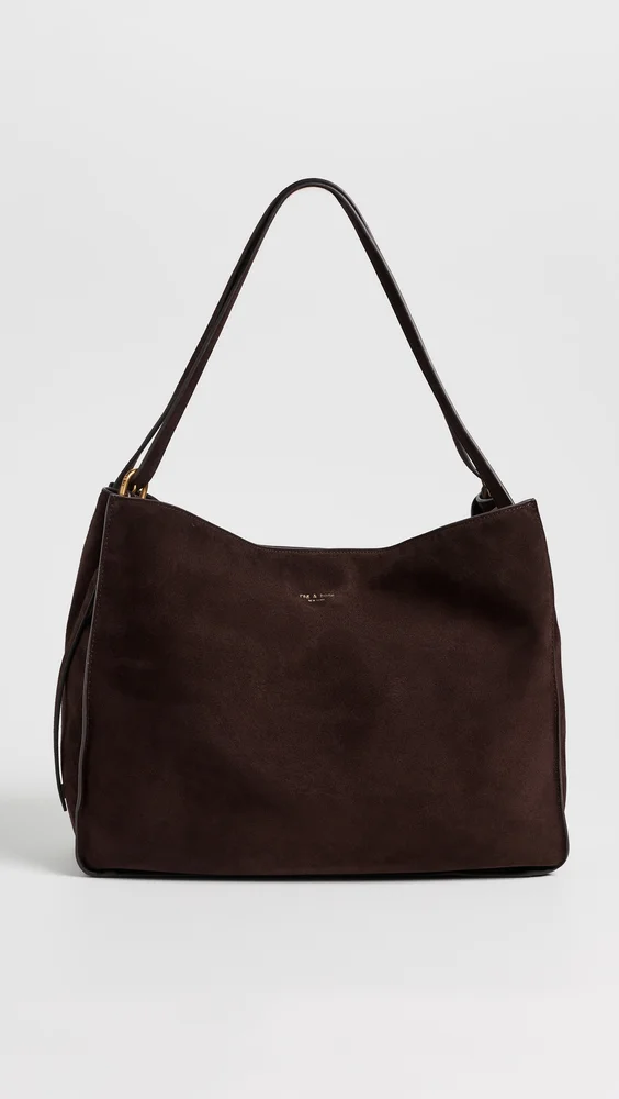 River Large Tote