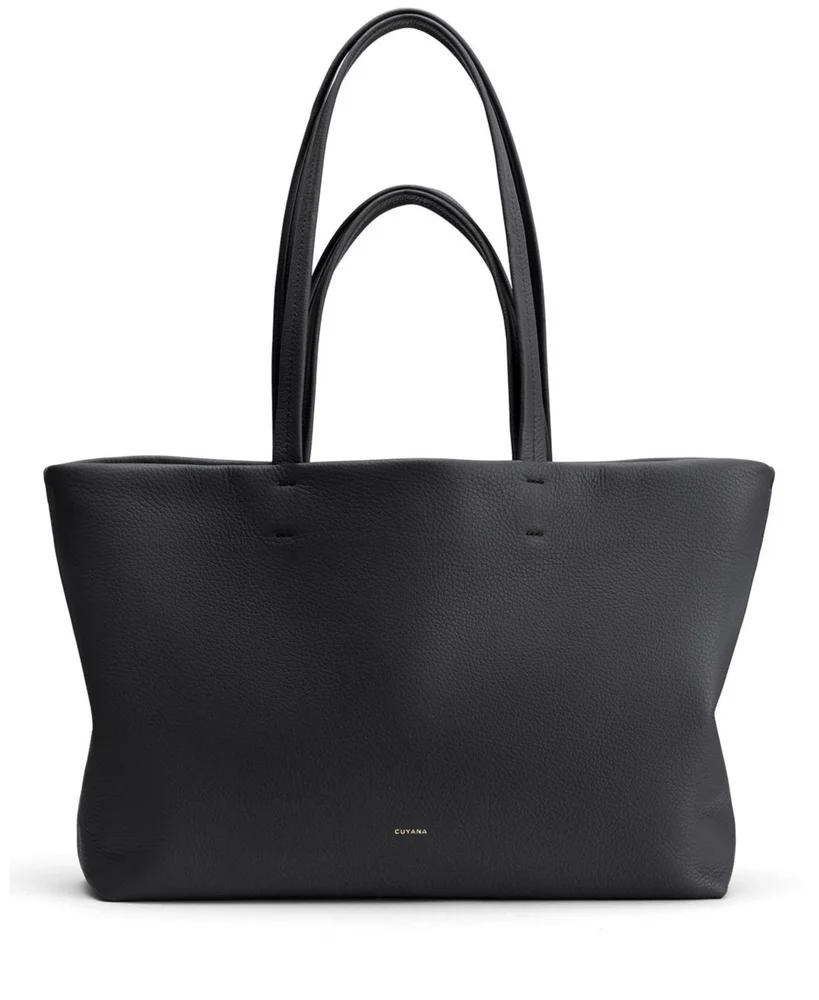 Small Easy Tote