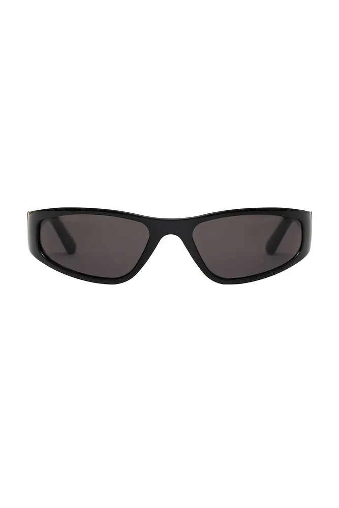 Strada Sunglasses