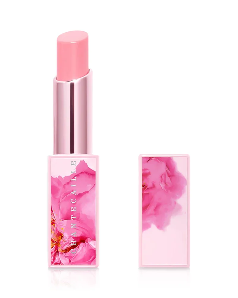 Rose de Mai Lip Balm, Sheer