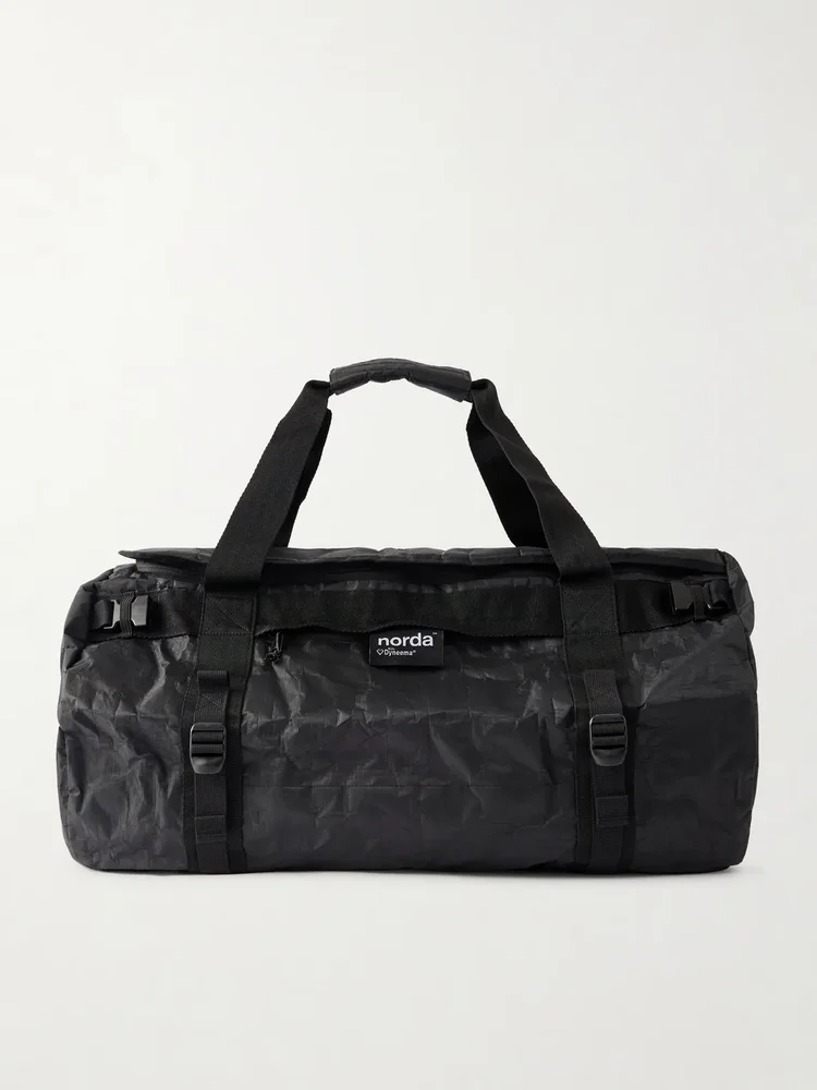 Toolbox Dyneema® Holdall