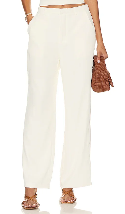 Roma Pant SNDYS