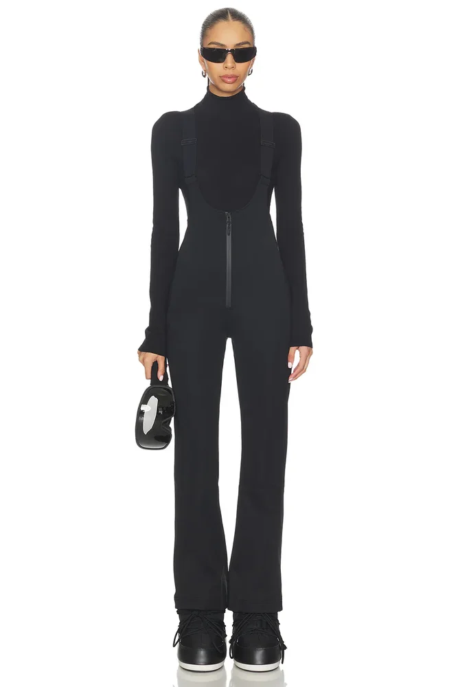Gia Ski Suit