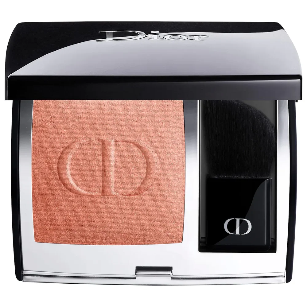 Rouge Blush in 959 Charnelle