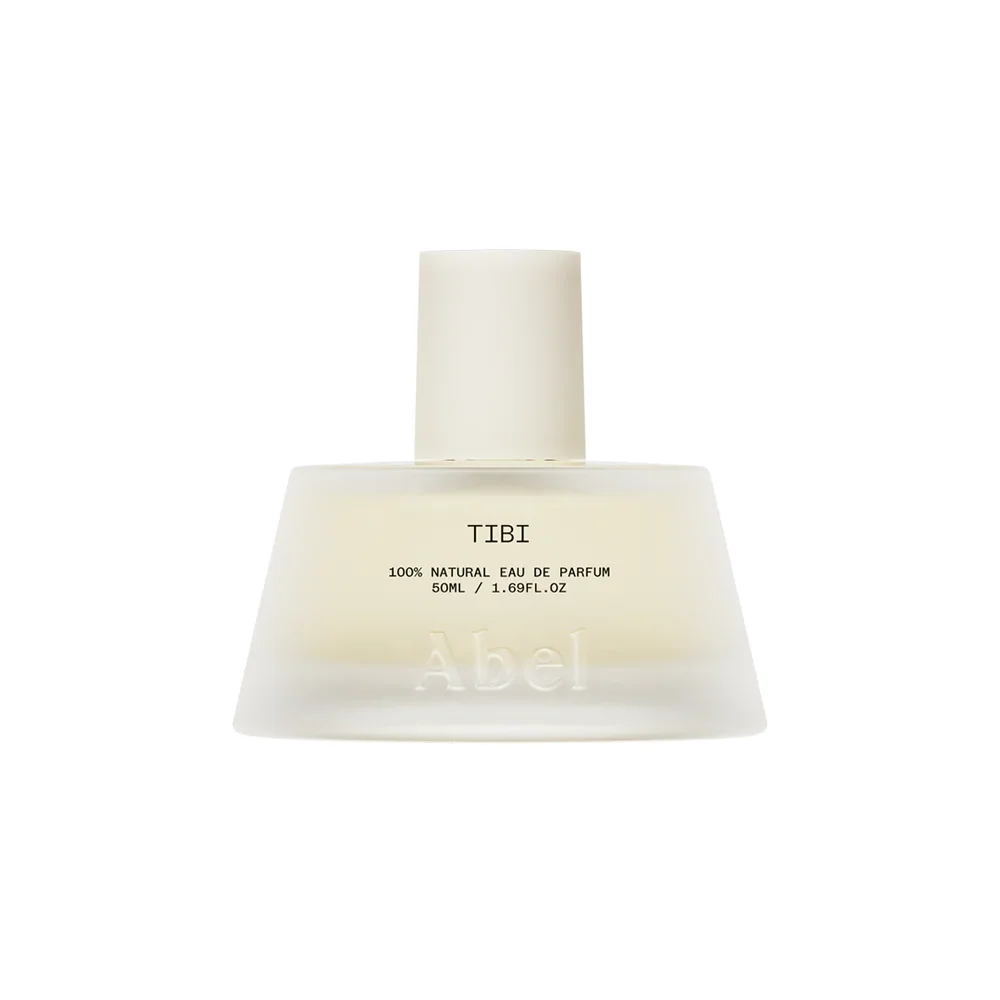 Tibi Eau de Parfum