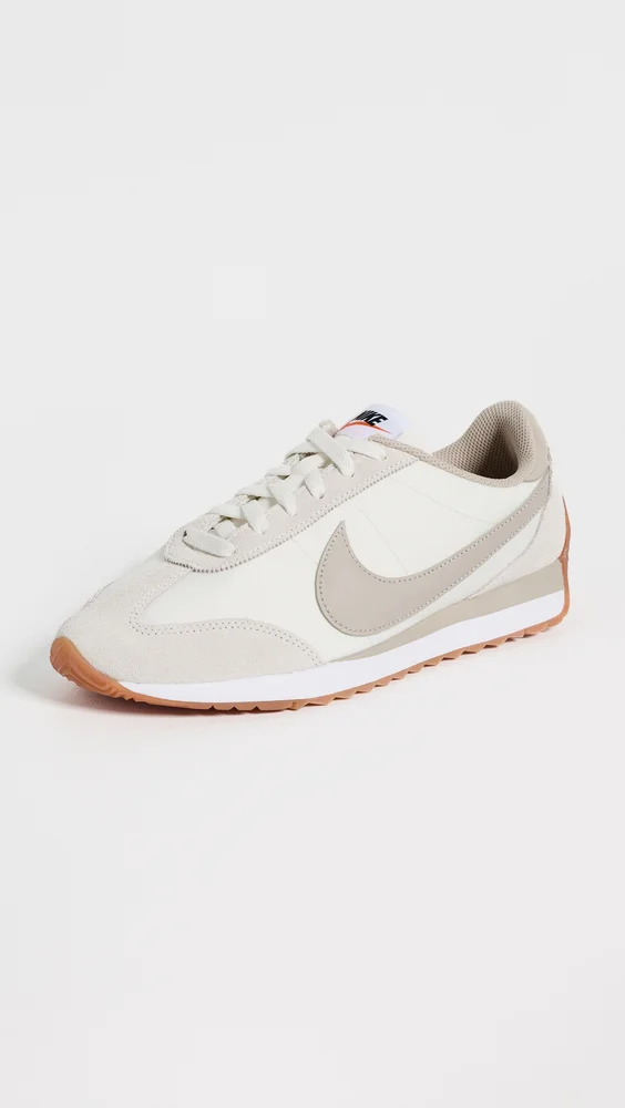 Pacific Sneakers