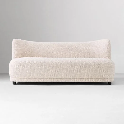 Mella Loveseat (66")