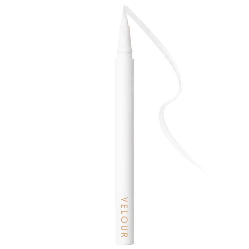 Glue & Go Lash Adhesive Pen
