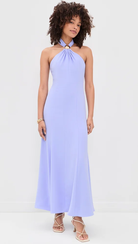 Keller Dress