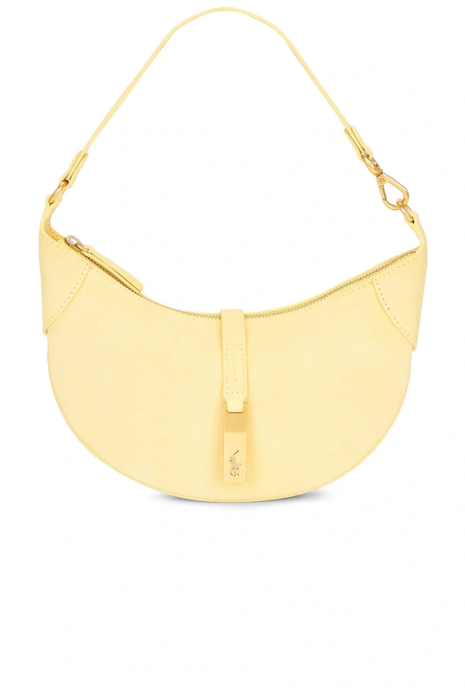 Small Shoulder Bag