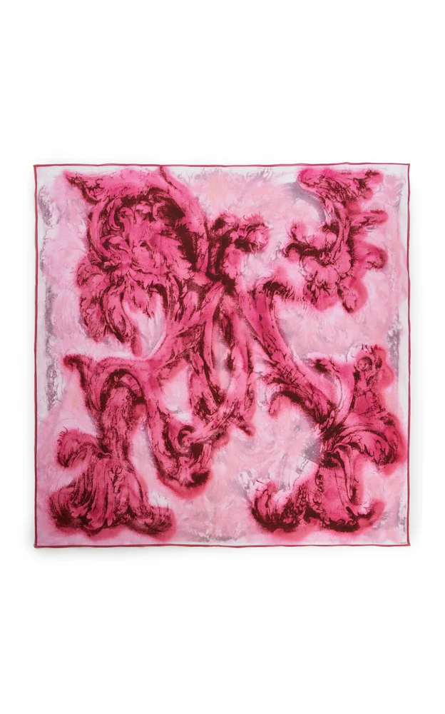 Bosco Cotton Voile Pareo