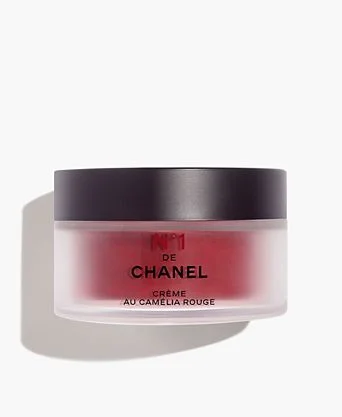 OS-01 FACE MOISTURIZER
