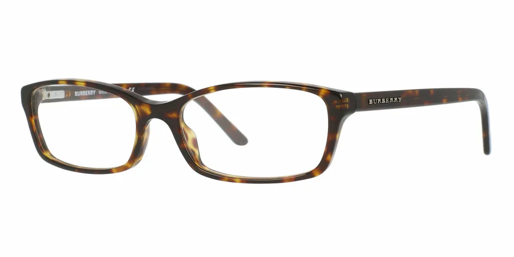 BE2073 Eyeglasses