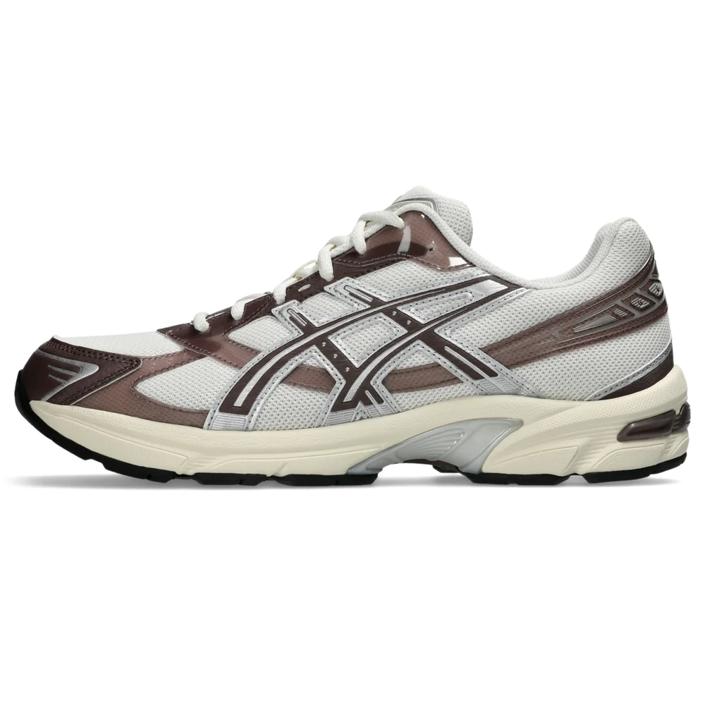GEL-1130 Sneaker, Cream/Cocoa Powder