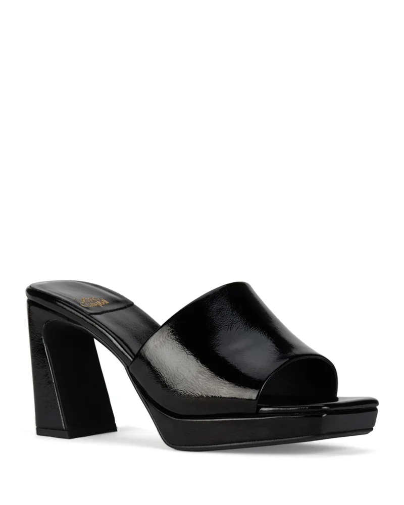 Platform Sandals