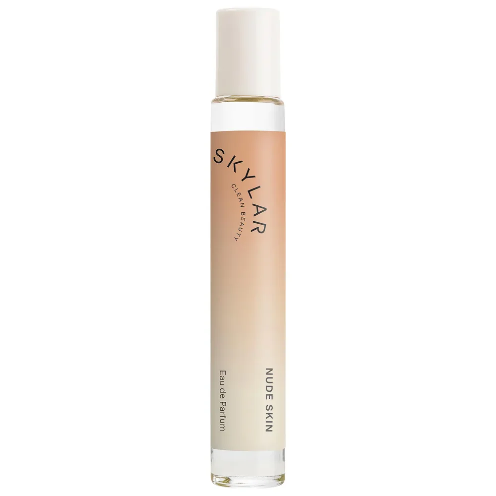 Nude Skin Eau de Parfum Rollerball
