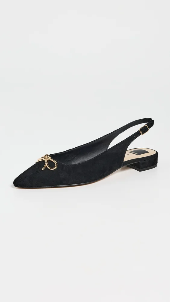 Obella Flats