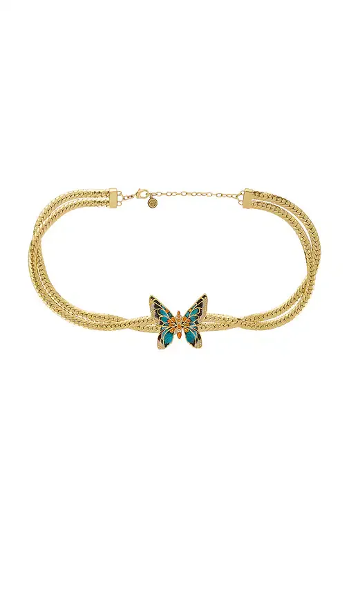 Fashion Belt