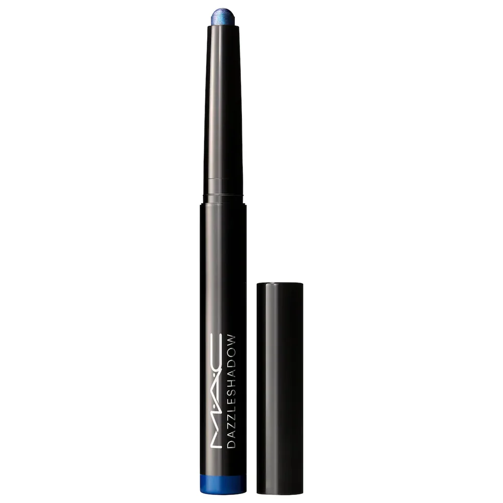 Dazzleshadow 12HR Eyeshadow Stick in Bedazzled Denim