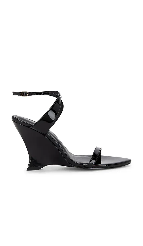 Savannah Wedge RAYE