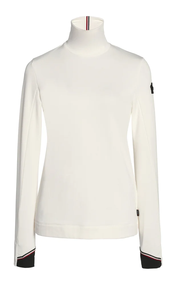 Polartec® Power Grid™ Base Layer