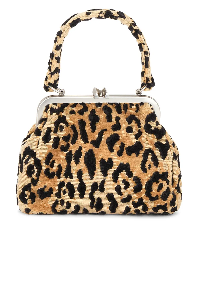 M Grace Bag